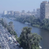 Отель City inn Nile view, фото 18