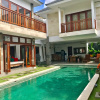 Отель Villa Khaleesi, фото 19