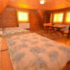 Отель Authentic Log Cabin With Fireplace Only 300M To The Ski Slope Unobstructed View, фото 7