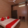 Отель OYO 27750 Bhagwati Residency, фото 14