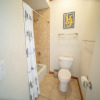 Отель Tennis Townhomes 1309, фото 9