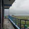 Отель Tranquil Water Guest House Pokhara, фото 7