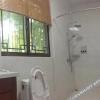 Отель Yintangxi Hotel, фото 11