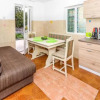 Отель Hostel Amigo, фото 2