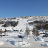 Отель Hafjell Resort Jaertunet, фото 27