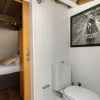 Отель Mamo Florence - Beatrice Apartment, фото 6