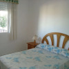 Отель Apcostas Finca Simo 2 Dormitorios, фото 4