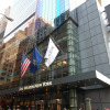 Отель The Westin New York at Times Square, фото 39