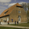 Отель Gästehaus Klein Grönau, фото 14