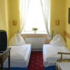 Отель Pension Lechner, фото 6
