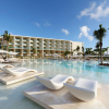 Отель Grand Palladium Select Costa Mujeres - All Inclusive, фото 18