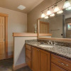 Отель Golden Bear Lodge, фото 16