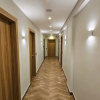 Отель SIBB Hotel, фото 24