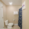 Отель Myrtle Beach 304A Villa Villa 6, фото 10