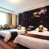 Отель DunHuang Hotel, фото 16