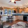 Отель Lookout Mountain 27b 1 Bedroom Condo by RedAwning, фото 10