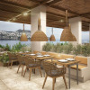 Отель The Bo Vue Hotel Bodrum, Curio Collection by Hilton, фото 14
