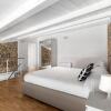 Отель Cannes Old Town Suites, фото 11