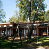 Отель Stanica Wodna Stranda, фото 22