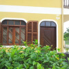 Отель Casa Temporada, фото 1