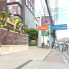 Отель VTSIX Condo Service at View Talay 6 Condo Pattaya, фото 44