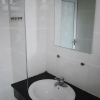 Отель Wuhan Ronghua Business Hotel, фото 17