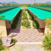 Отель Huan Soontaree Resort, фото 13