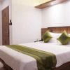 Отель Treebo Olive Inn, фото 21