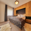 Отель Aparthotel Svatý Vavřinec, фото 7