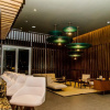 Отель The Level At Melia Punta Cana Beach - Adults Only - All Inclusive, фото 25