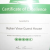 Отель Roker View Guest House, фото 17