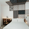 Отель Journey Hostel, фото 18