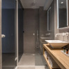 Отель Noemie Luxury Suites, фото 11