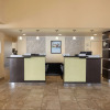 Отель La Quinta Inn & Suites by Wyndham Tucson - Reid Park, фото 23