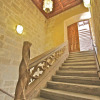 Отель Posada Real Castillo del Buen Amor, фото 15