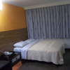 Отель Toong Mao Kao Shang Ching Hotel, фото 4