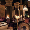 Отель Selman Marrakech, фото 16