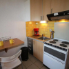 Отель Appartement Les Saisies, 1 pièce, 3 personnes - FR-1-293-3, фото 4