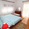 Отель Apartment Kaza - 50m from the beach with parking: A3 Trogir, Riviera Trogir, фото 17