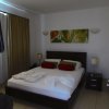 Отель Lovely 2-bed Apartment in Santa Maria, фото 1