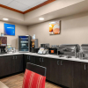 Отель Comfort Inn & Suites Chipley, фото 23