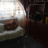 Отель Casa de huespedes La Noria, фото 19