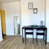 Отель Central, Bright & Spacious Apartment - Parking Included, фото 16