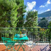 Отель Casa Evelina Sorrento, фото 14