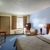 Отель Dragonfly Inn and Suites, фото 30