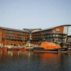 Отель RNLI College, фото 1