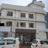 Отель OYO Flagship 83189 Hotel Yatri Yadgar, фото 1