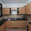 Отель OYO Home 14362 Valley 4BHK, фото 9
