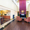 Отель Rodeway Inn & Suites South of Fiesta Park, фото 2