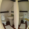 Отель Appartamento Tower Suite Castello, фото 7